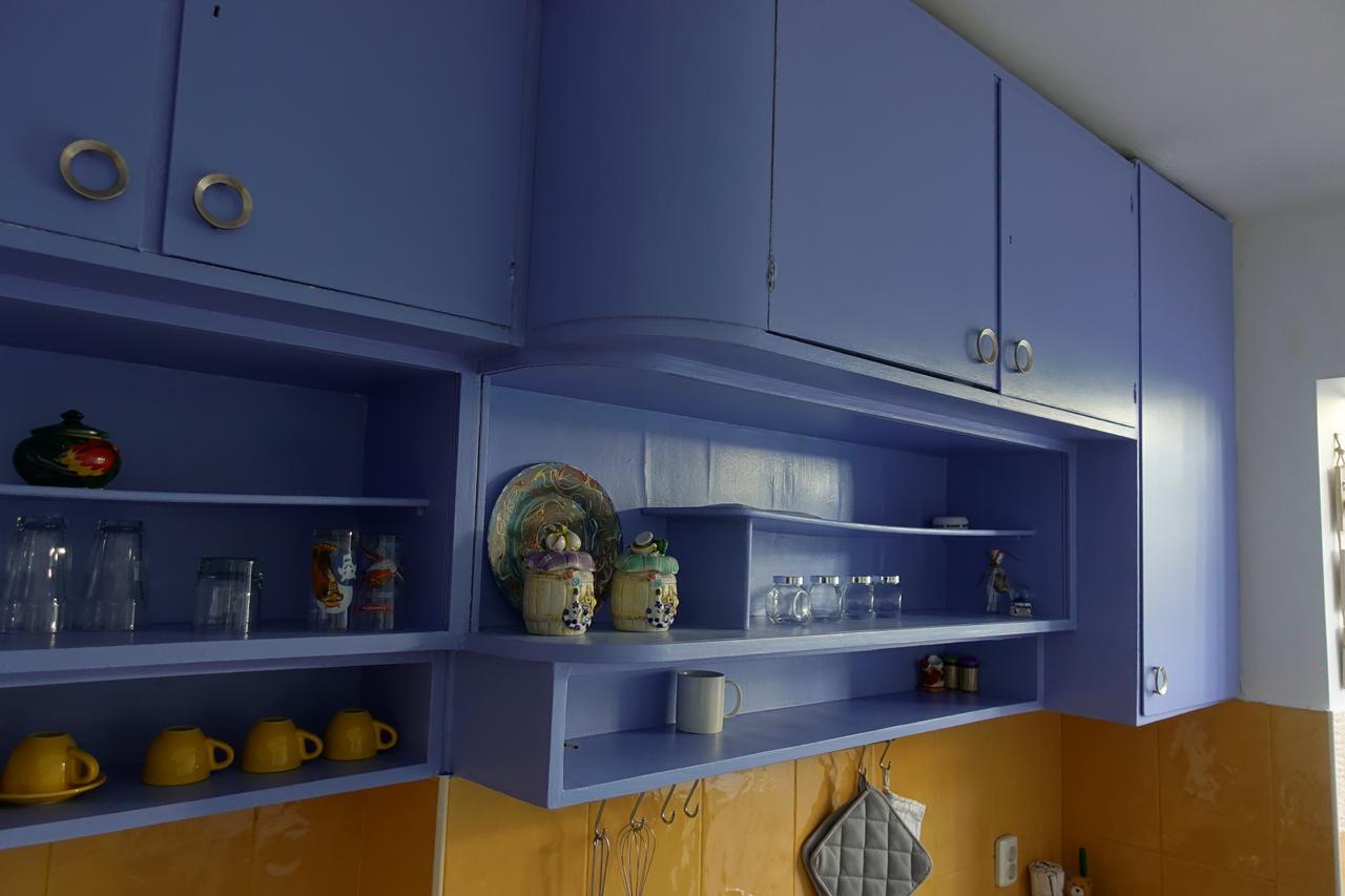 شقة Wendy House صوفيا المظهر الخارجي الصورة